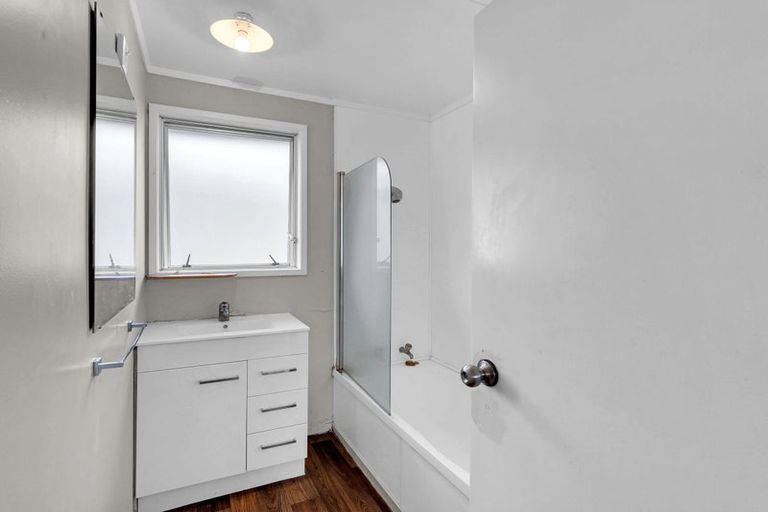 Photo of property in 20 Aileen Place, Nawton, Hamilton, 3200