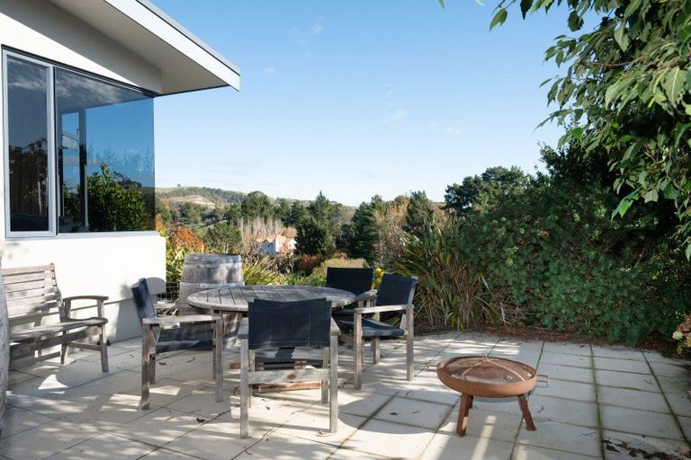 Photo of property in 59 Margaret Avenue, Havelock North, 4130