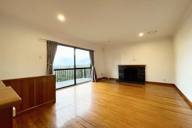 Photo of property in 46 Pleasant Road, Glen Eden, Auckland, 0602