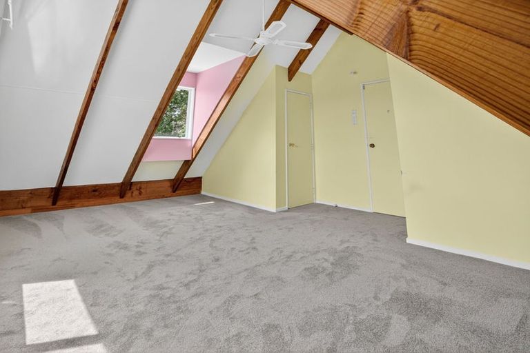 Photo of property in 1/78 Seymour Road, Sunnyvale, Auckland, 0612