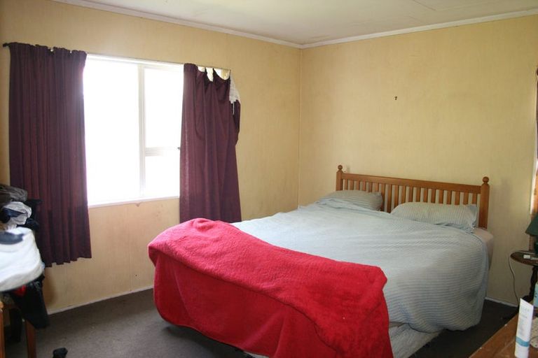 Photo of property in 13 Peter Lippa Drive, Kawerau, 3127