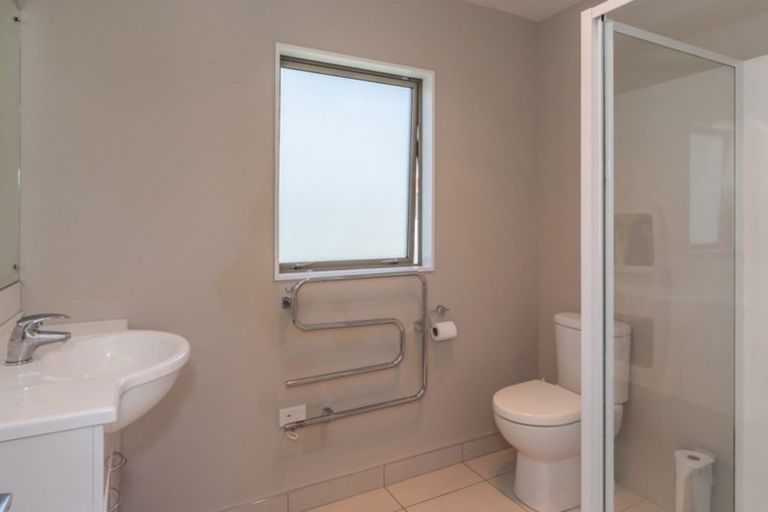 Photo of property in 4 Tamihana Street, Otaki, 5512