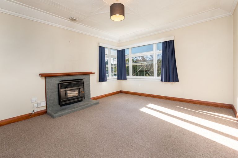 Photo of property in 39 Ayr Street, Mosgiel, 9024