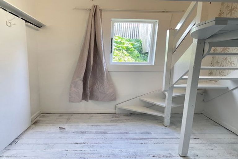 Photo of property in 9 Mortimer Terrace, Aro Valley, Wellington, 6021