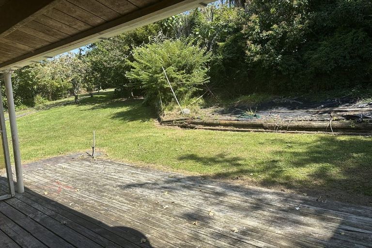 Photo of property in 2 Monowai Street, Wellsford, 0900