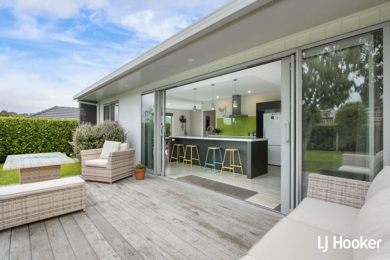 Photo of property in 90b Citrus Avenue, Waihi Beach, 3611