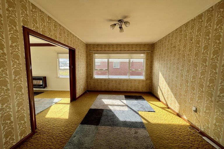 Photo of property in 173 Cambridge Road, Hillcrest, Hamilton, 3216