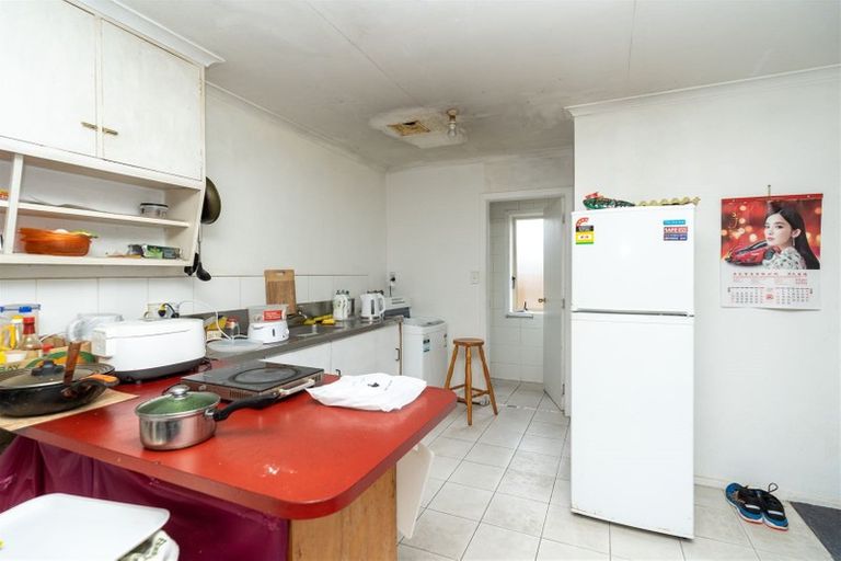 Photo of property in 95 Macfarlane Street, Hamilton East, Hamilton, 3216