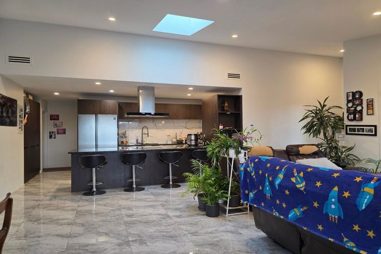 Photo of property in 63 Exploration Way, Whitby, Porirua, 5024