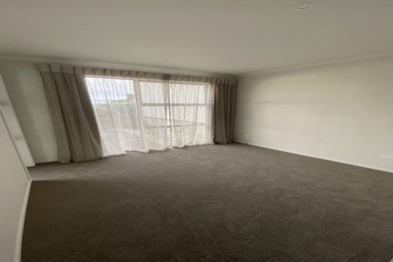 Photo of property in 80b Coster Street, Stoke, Nelson, 7011