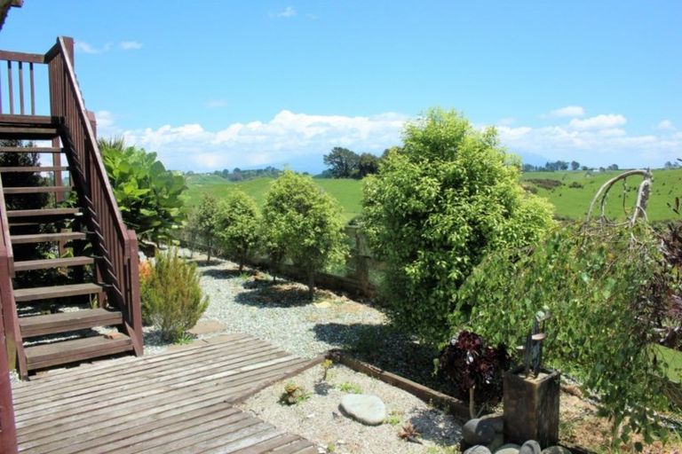 Photo of property in 1066 Richmond Road, Everett Park, Inglewood, 4389