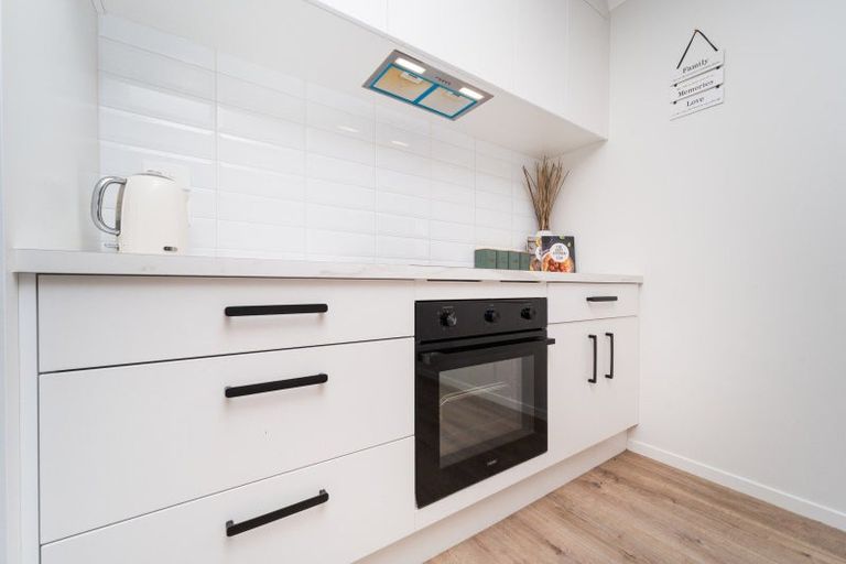 Photo of property in 109a East Street, Feilding, 4702