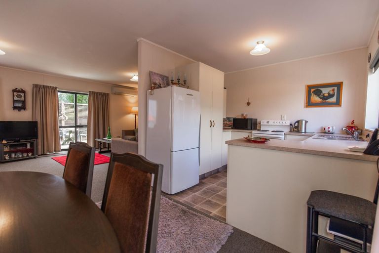 Photo of property in 70 Brymer Road, Grandview Heights, Hamilton, 3200