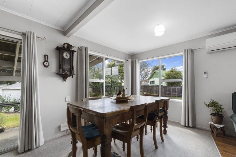 Photo of property in 7 Wairoa Place, Tokoroa, 3420