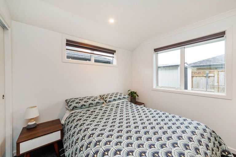 Photo of property in 5 Pearl Grove, Ashhurst, 4810