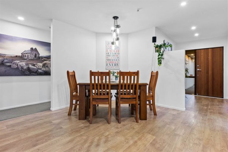 Photo of property in 53 Ridgeway Road, Pukekohe, 2120