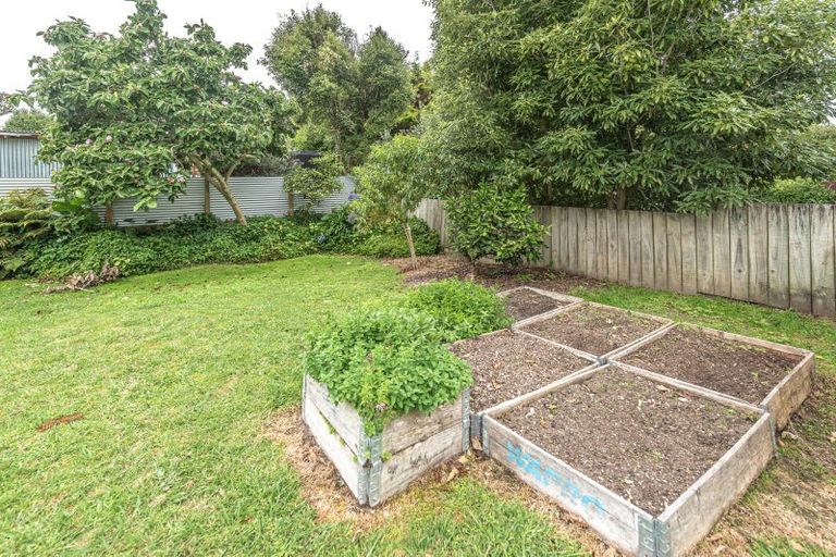 Photo of property in 89 Anzac Parade, Whanganui East, Whanganui, 4500