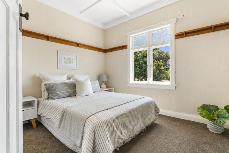 Photo of property in 5 Neil Place, Gate Pa, Tauranga, 3112