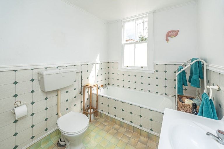 Photo of property in 90 Smithfield Road, Tawhero, Whanganui, 4501