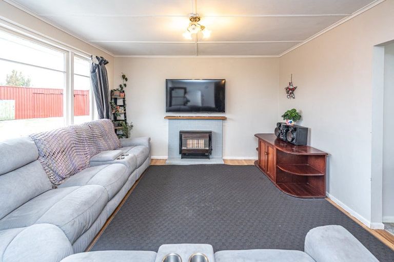 Photo of property in 58b Alma Road, Gonville, Whanganui, 4501