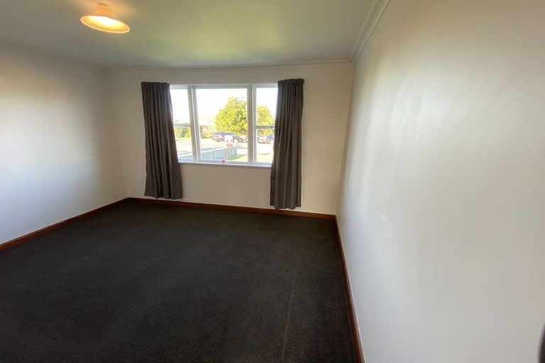 Photo of property in 17 White Street, Taradale, Napier, 4112