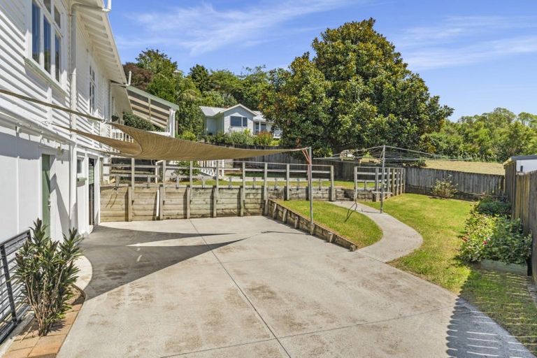 Photo of property in 5 Neil Place, Gate Pa, Tauranga, 3112