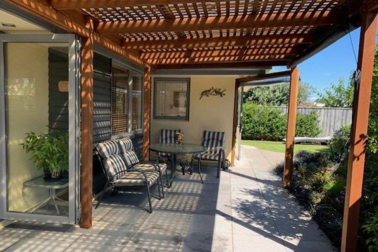 Photo of property in 9 Bowers Lane, Motueka, 7120