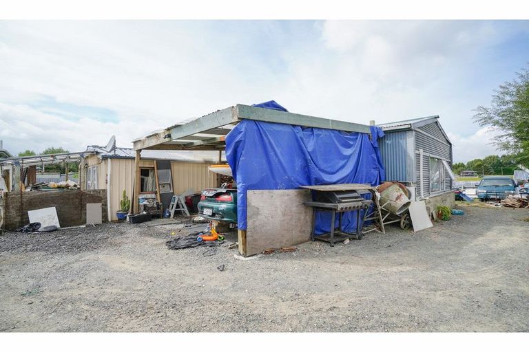 Photo of property in 49 Elizabeth Street, Appleby, Invercargill, 9812