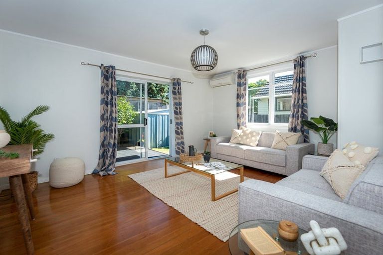 Photo of property in 152 Aorangi Road, Bryndwr, Christchurch, 8053