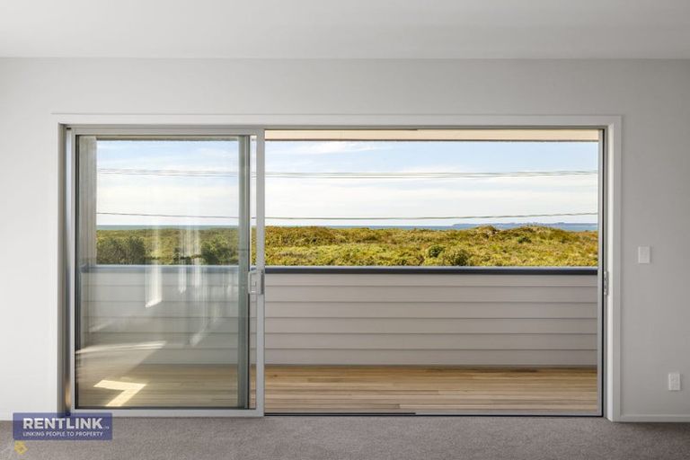 Photo of property in 986 Papamoa Beach Road, Papamoa Beach, Papamoa, 3118