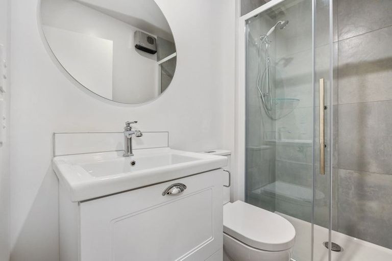 Photo of property in 62 Rosewarne Street, Spreydon, Christchurch, 8024