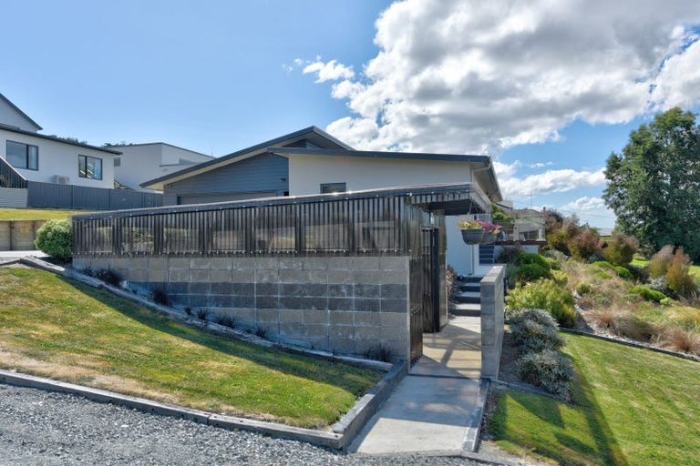 Photo of property in 2 Speden Place, Gore, 9710