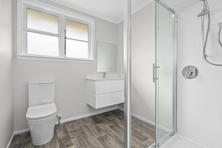 Photo of property in 40 Pine Avenue, Bader, Hamilton, 3206