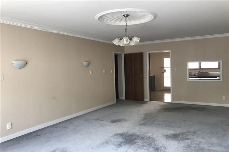 Photo of property in 266-270 Western Hills Drive, Avenues, Whangarei, 0110