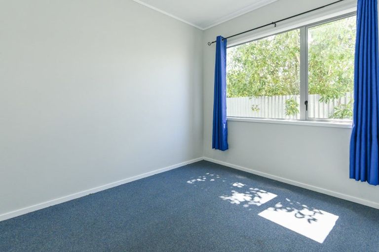 Photo of property in 1020 Gordon Road, Raureka, Hastings, 4120