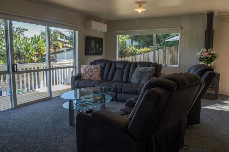 Photo of property in 18a Melville Drive, Whakatane, 3120