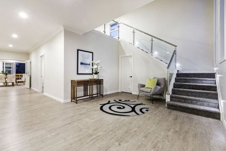 Photo of property in 8 Stella Maris Lane, Silverdale, 0932