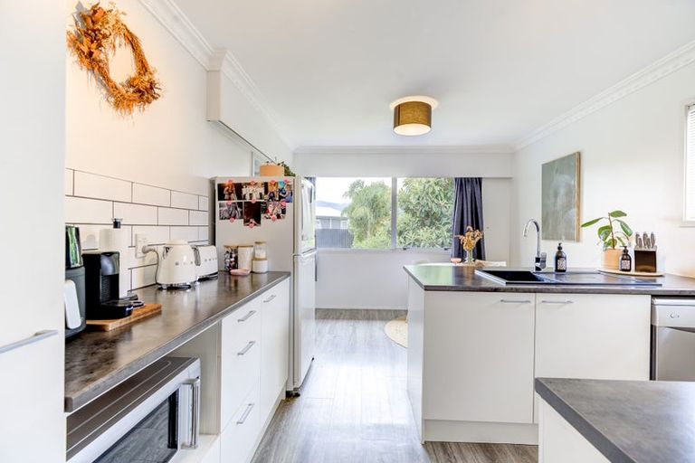 Photo of property in 19a Couch Street, Ngaruawahia, 3720