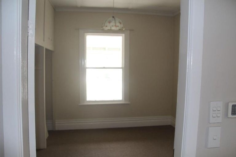 Photo of property in 157 Upland Road, Kelburn, Wellington, 6012