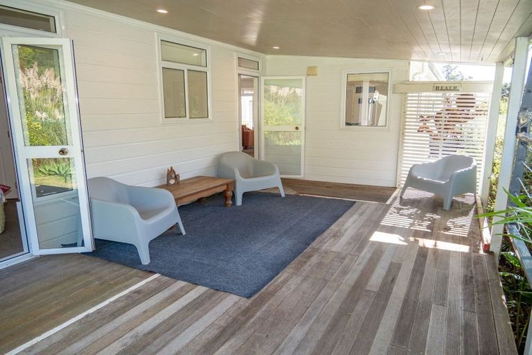 Photo of property in 1 Richmond Road, Mangonui, 0420