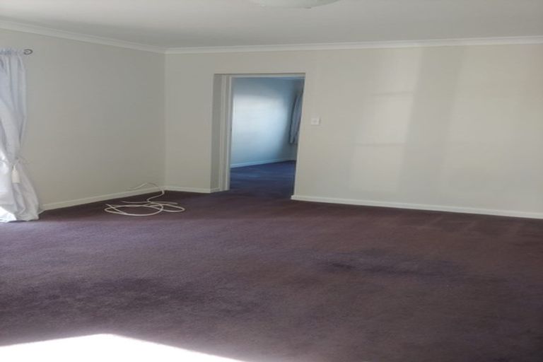 Photo of property in 163 Bucklands Beach Road, Bucklands Beach, Auckland, 2012