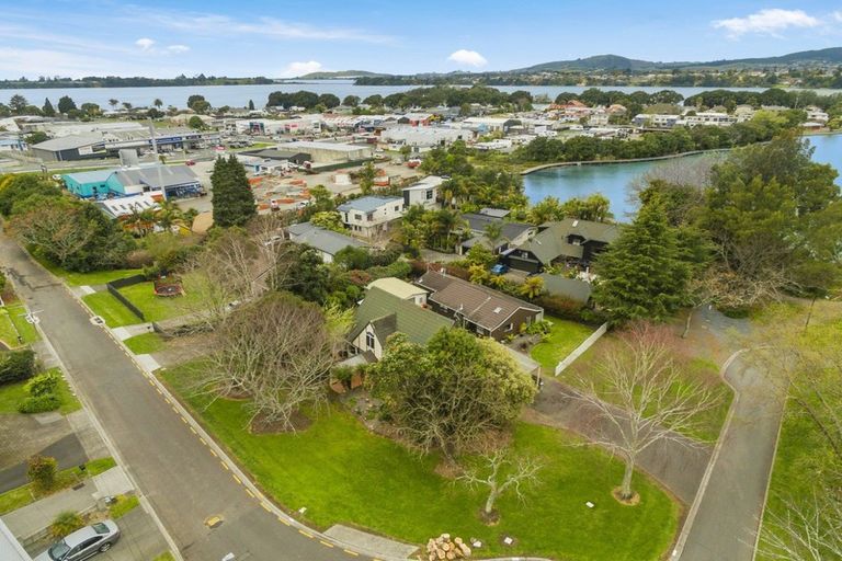 Photo of property in 26a Scantlebury Street, Tauranga South, Tauranga, 3112