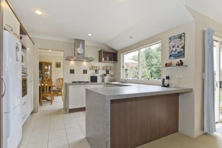 Photo of property in 47 Turnberry Drive, Wattle Downs, Auckland, 2103