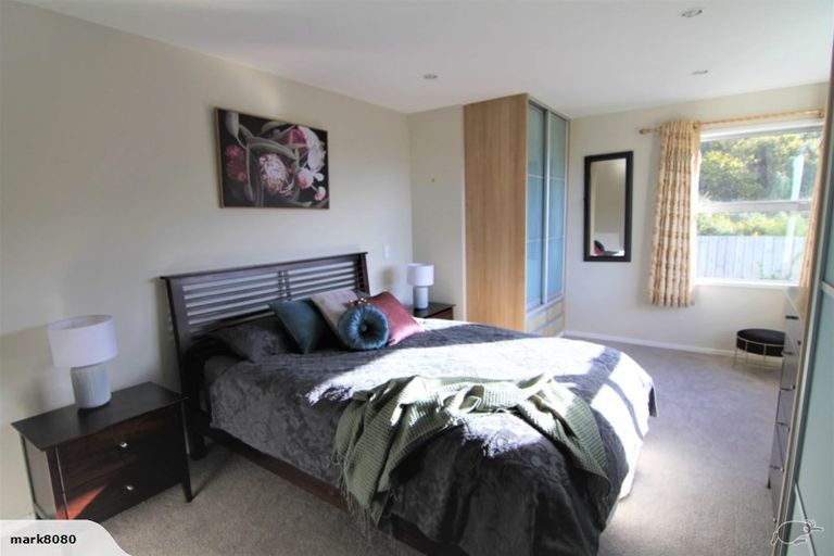 Photo of property in 27a Comber Place, Johnsonville, Wellington, 6037