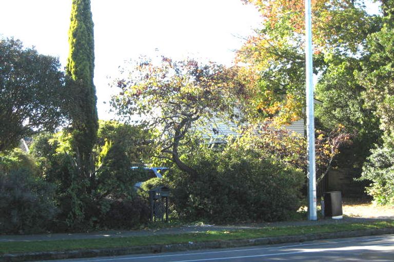 Photo of property in 94 Wairakei Road, Bryndwr, Christchurch, 8052