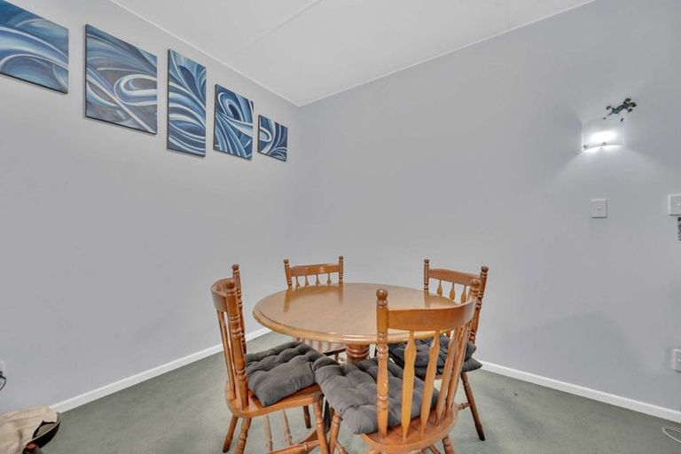 Photo of property in 505 Terrace Road, Parkvale, Hastings, 4122