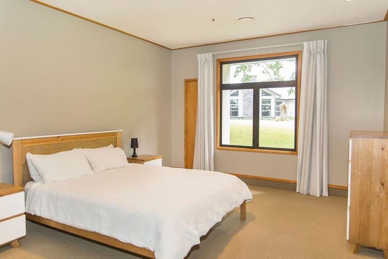 Photo of property in 26 Hospital Street, Dannevirke, 4930