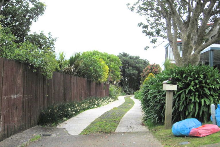 Photo of property in 203 Grafton Road, Thames, 3500