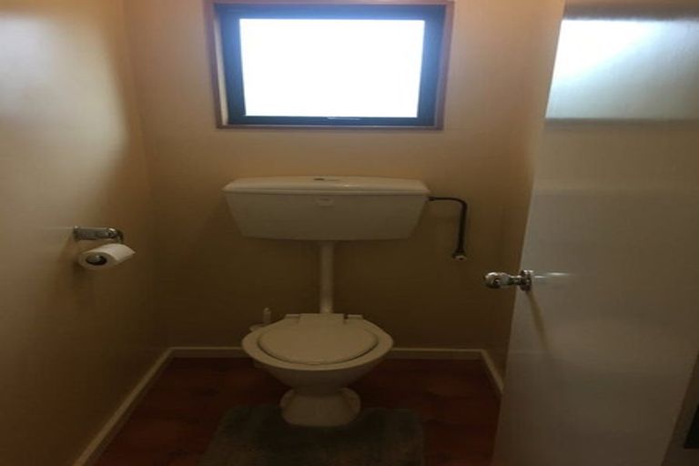 Photo of property in 53 Tainui Street, Ohakune, 4625