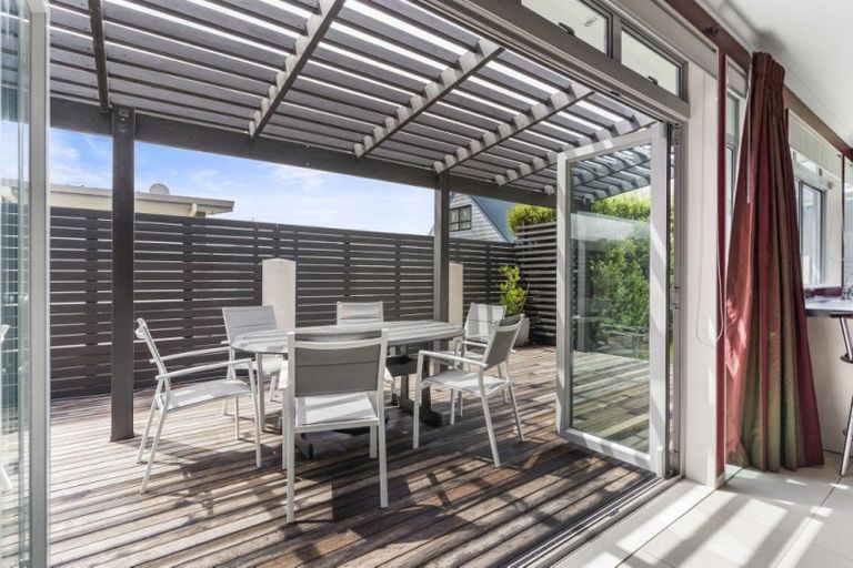 Photo of property in 216a Philomel Road, Whangamata, 3620